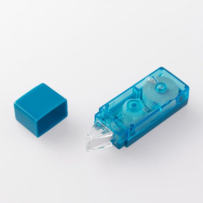 Korektor Midori XS
