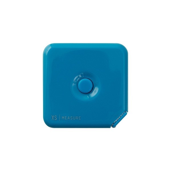 Metr Midori XS