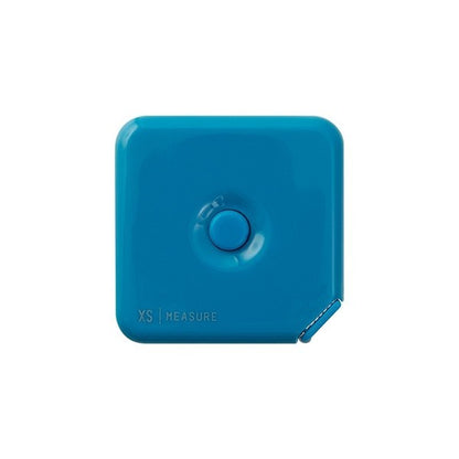 Metr Midori XS