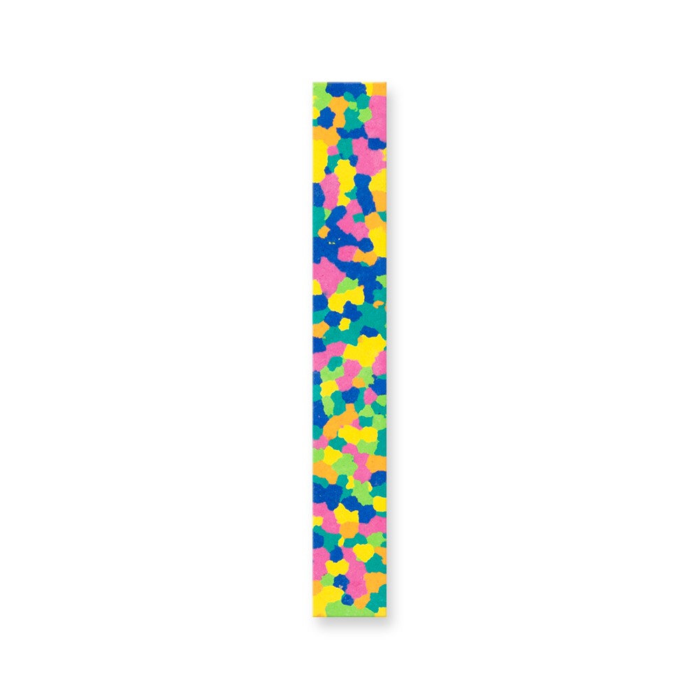 Refill for Midori Rainbow Decorative Pencil