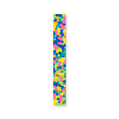 Refill for Midori Rainbow Decorative Pencil