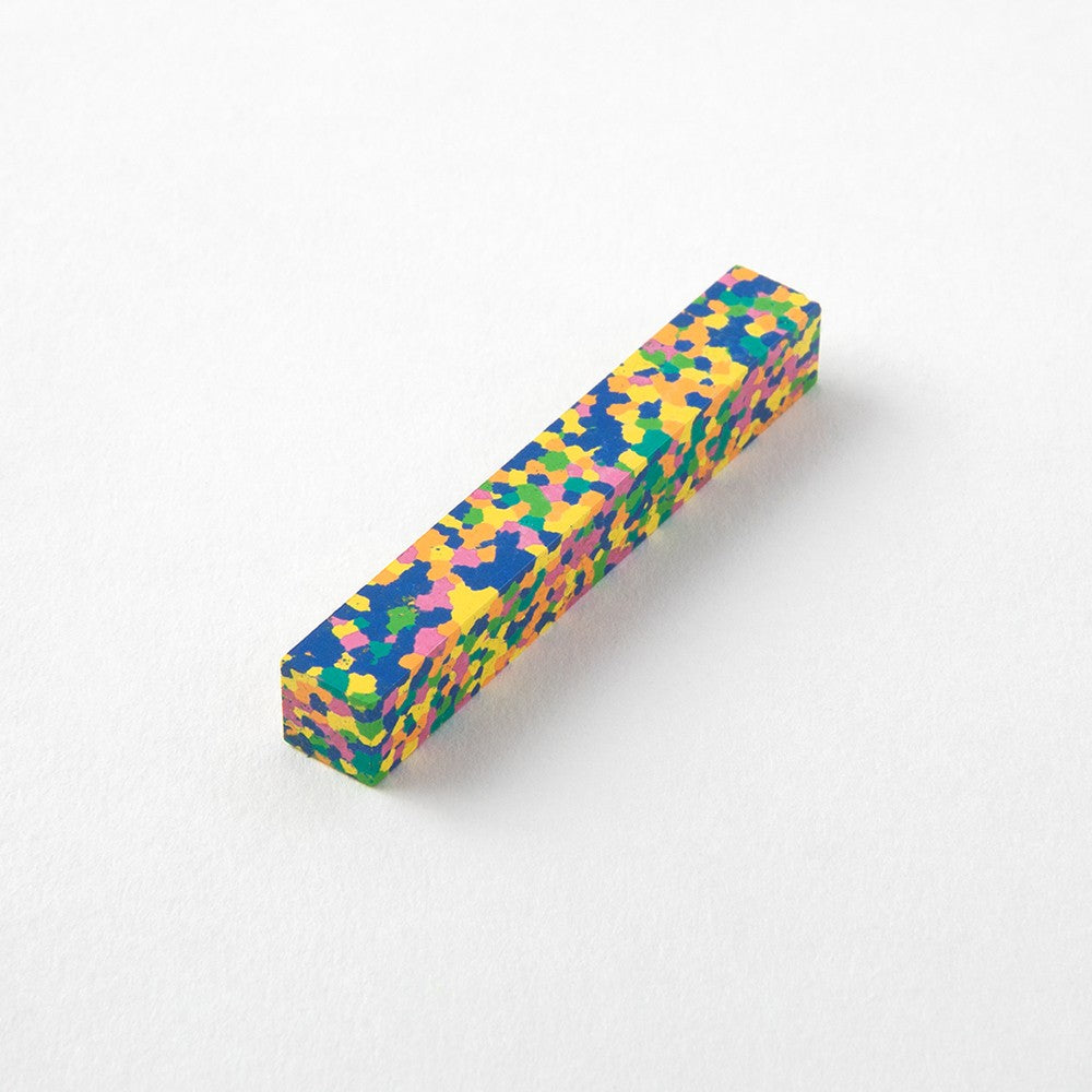 Refill for Midori Rainbow Decorative Pencil