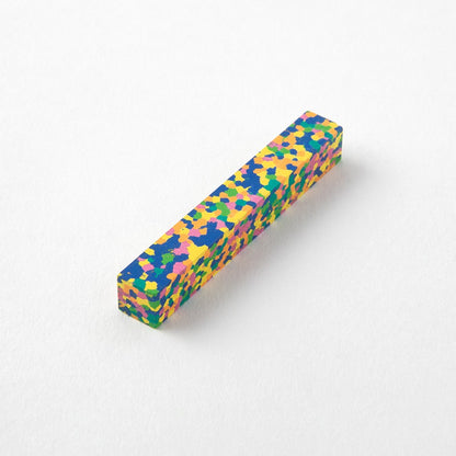 Refill for Midori Rainbow Decorative Pencil