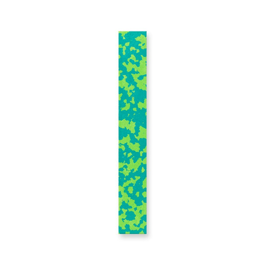 Midori Green Decorating Pen Refill