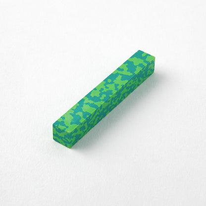 Midori Green Decorating Pen Refill