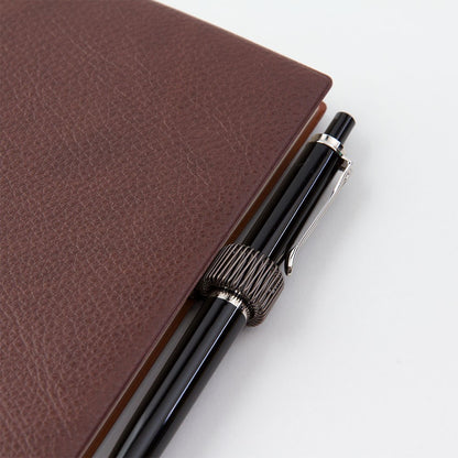 Midori Miniclip Titanium Clip