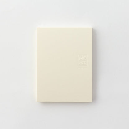 MD Sticky Memo Pad A7 (Frame)