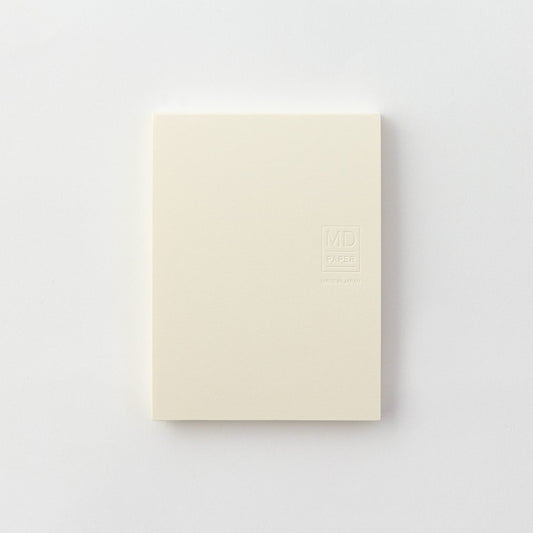 MD Sticky Memo Pad A7 (Frame)