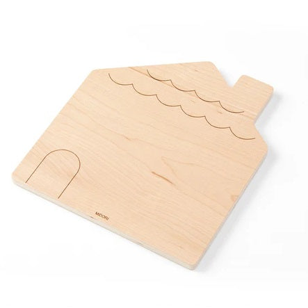 Midori Whiteboard M Home