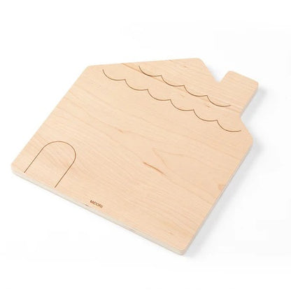 Midori Whiteboard M Home