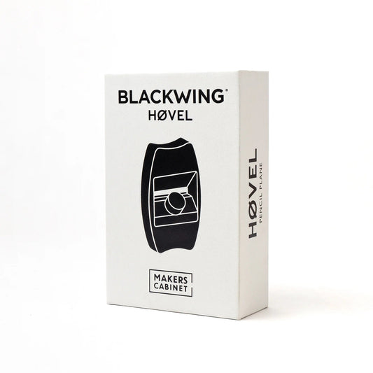 Blackwing Hovel Sharpener