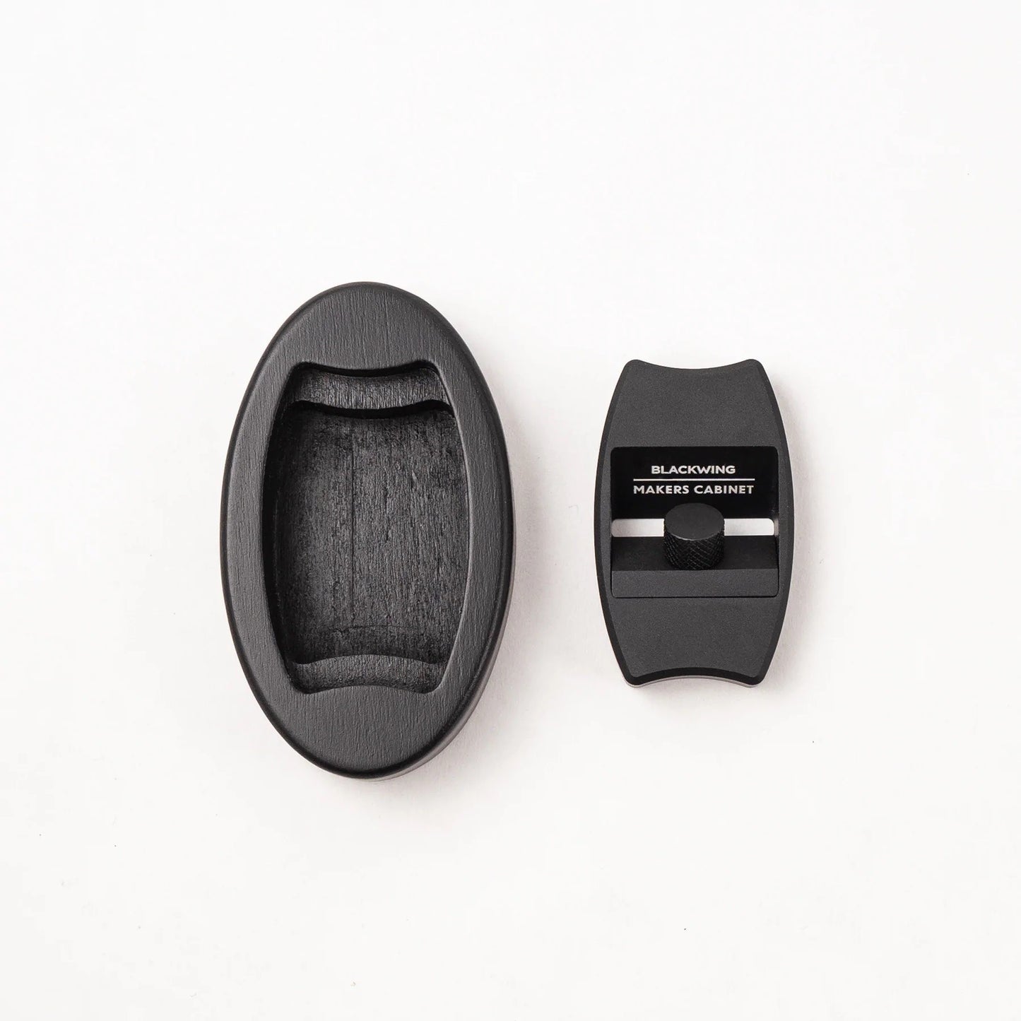 Blackwing Hovel Sharpener