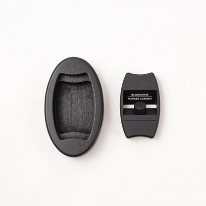 Blackwing Hovel Sharpener