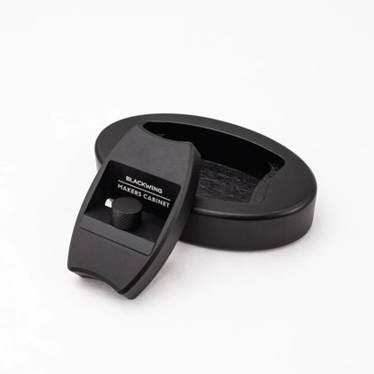 Blackwing Hovel Sharpener