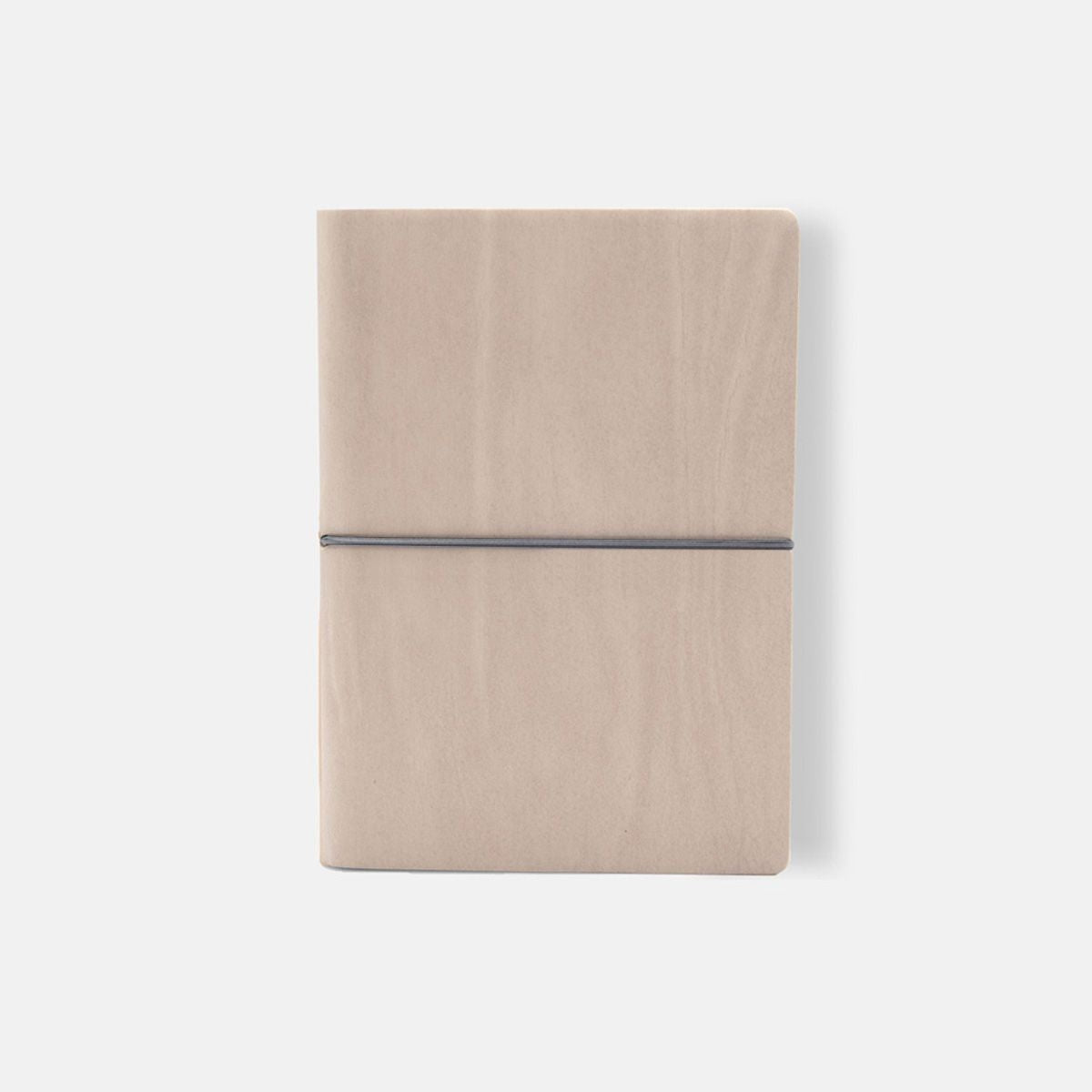 CIAK Calendar + Memo 15x21 Antique Pink