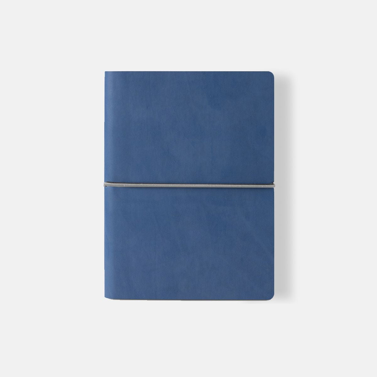 CIAK Calendar + Memo 15x21 Blue