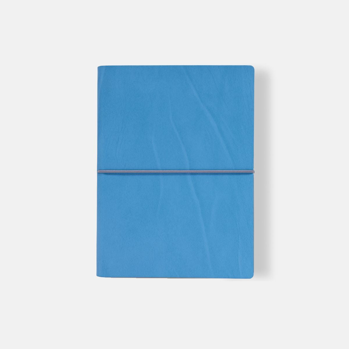 Diary + memo CIAK 15x21 Turquoise