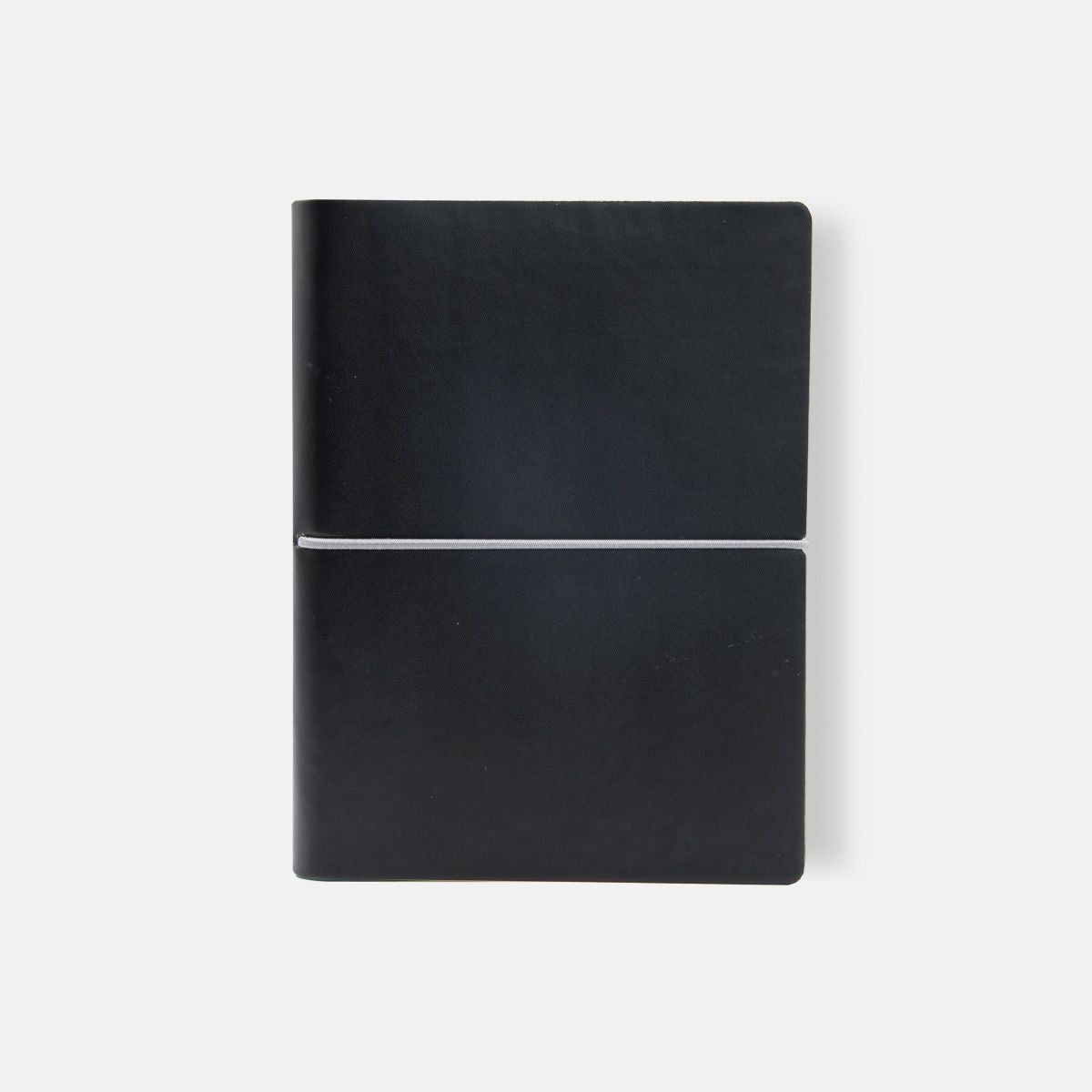 CIAK Evo Daily Planner 15x21 Black