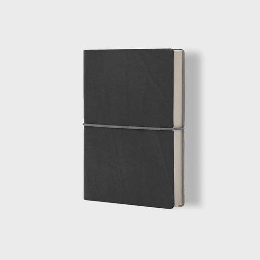 CIAK Evo Daily Planner 15x21 Black