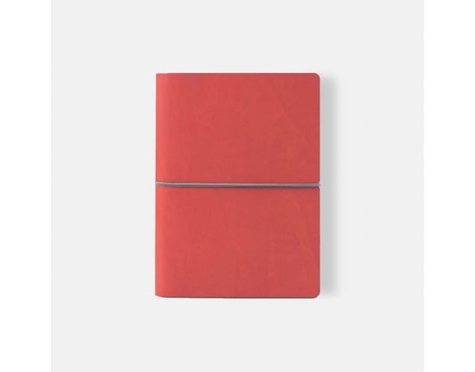 Daily Planner CIAK Evo 15x21 Coral