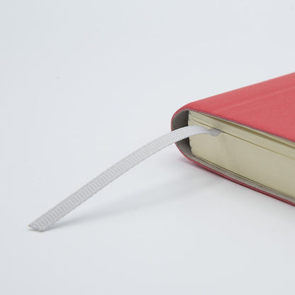 Daily Planner CIAK Evo 15x21 Coral