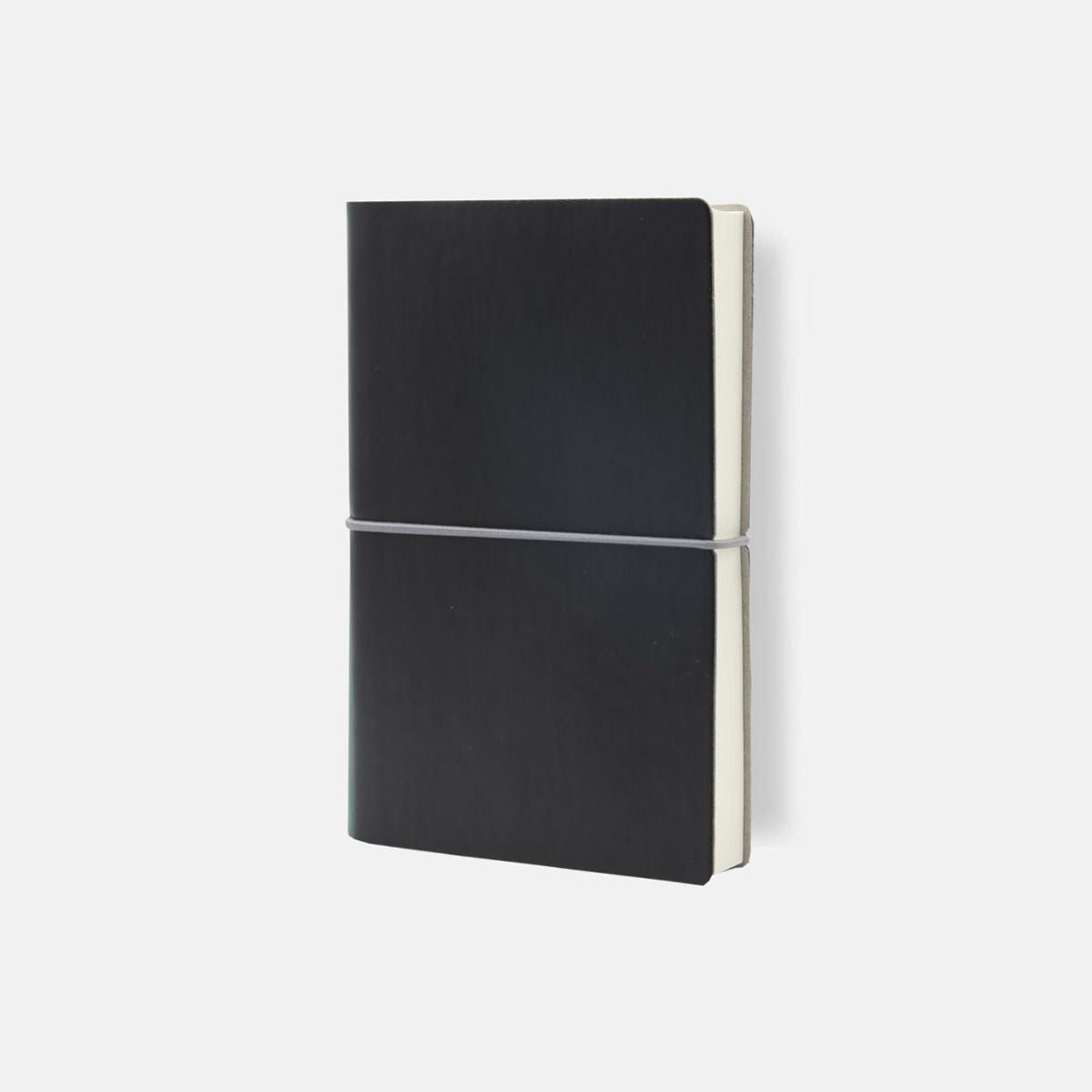 CIAK Evo Weekly Planner 12x17 Black