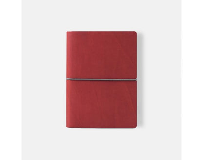CIAK Evo Weekly Planner 12x17 Red