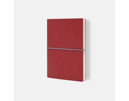 CIAK Evo Weekly Planner 12x17 Red