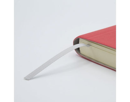 CIAK Evo Weekly Planner 12x17 Coral