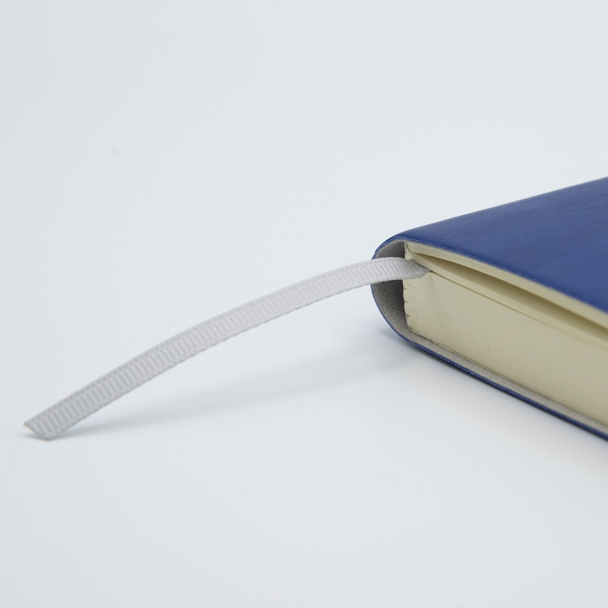 CIAK Evo Weekly Planner 12x17 Blue