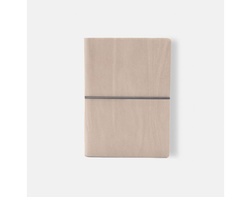 CIAK Evo Daily Planner 15x21 Antique Pink