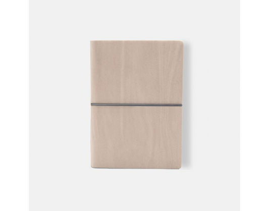 CIAK Evo Daily Planner 15x21 Antique Pink
