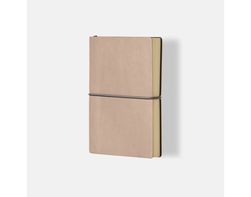 CIAK Evo Daily Planner 15x21 Antique Pink