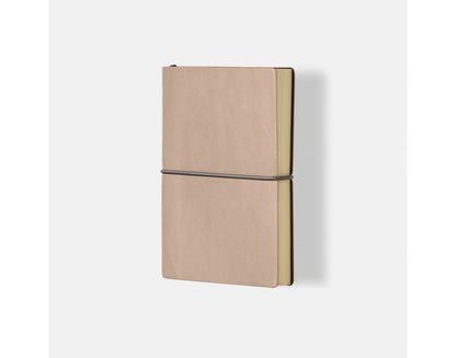 CIAK Evo Daily Planner 15x21 Antique Pink