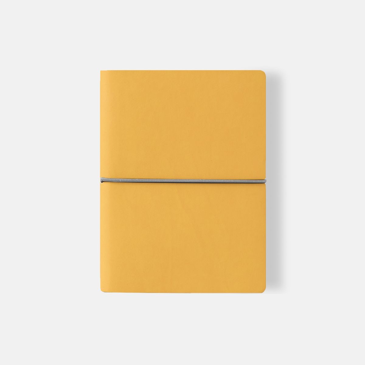 CIAK Evo Weekly Planner 12x17 Yellow