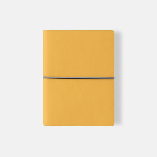 CIAK Evo Weekly Planner 12x17 Yellow