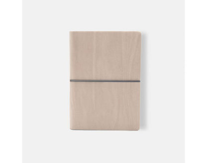 CIAK Vertical 12x17 Antique Pink Weekly Planner