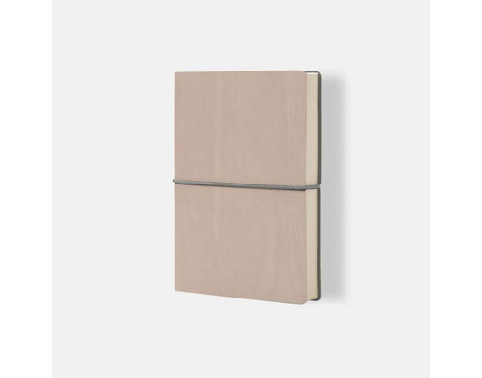 CIAK Vertical 12x17 Antique Pink Weekly Planner