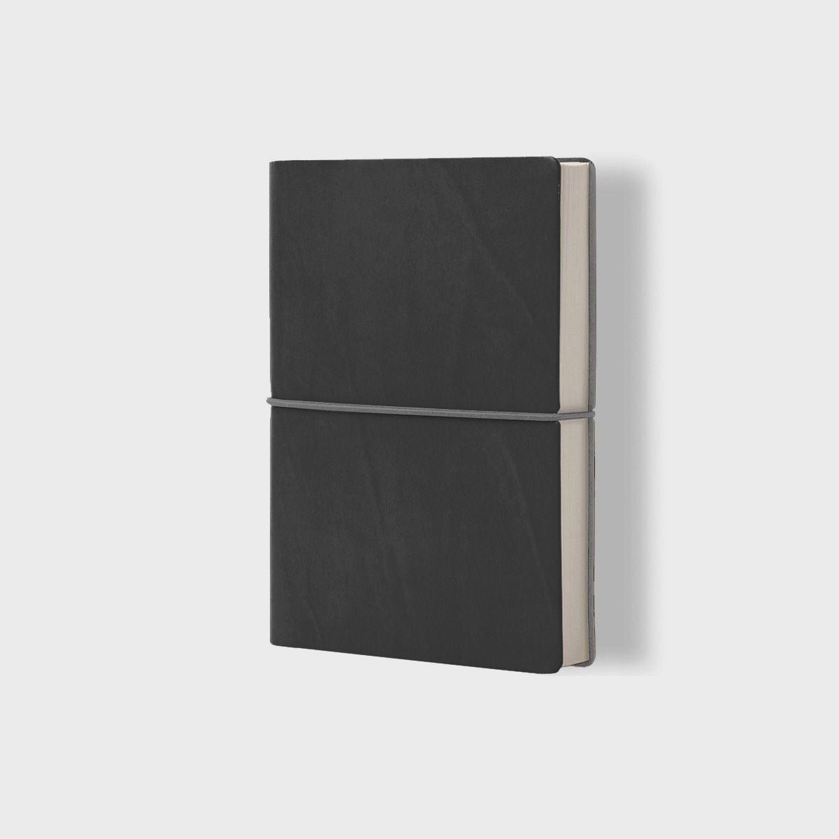 CIAK Weekly Planner Vertical 15x21 Black