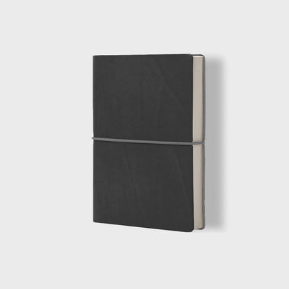 CIAK Weekly Planner Vertical 15x21 Black