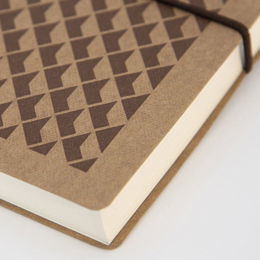 CIAK Daily Planner 15x21 Beige