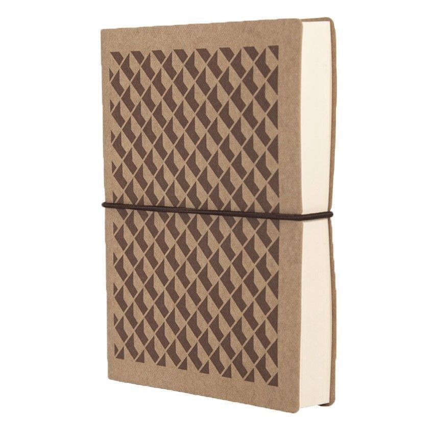 CIAK Daily Planner 15x21 Beige