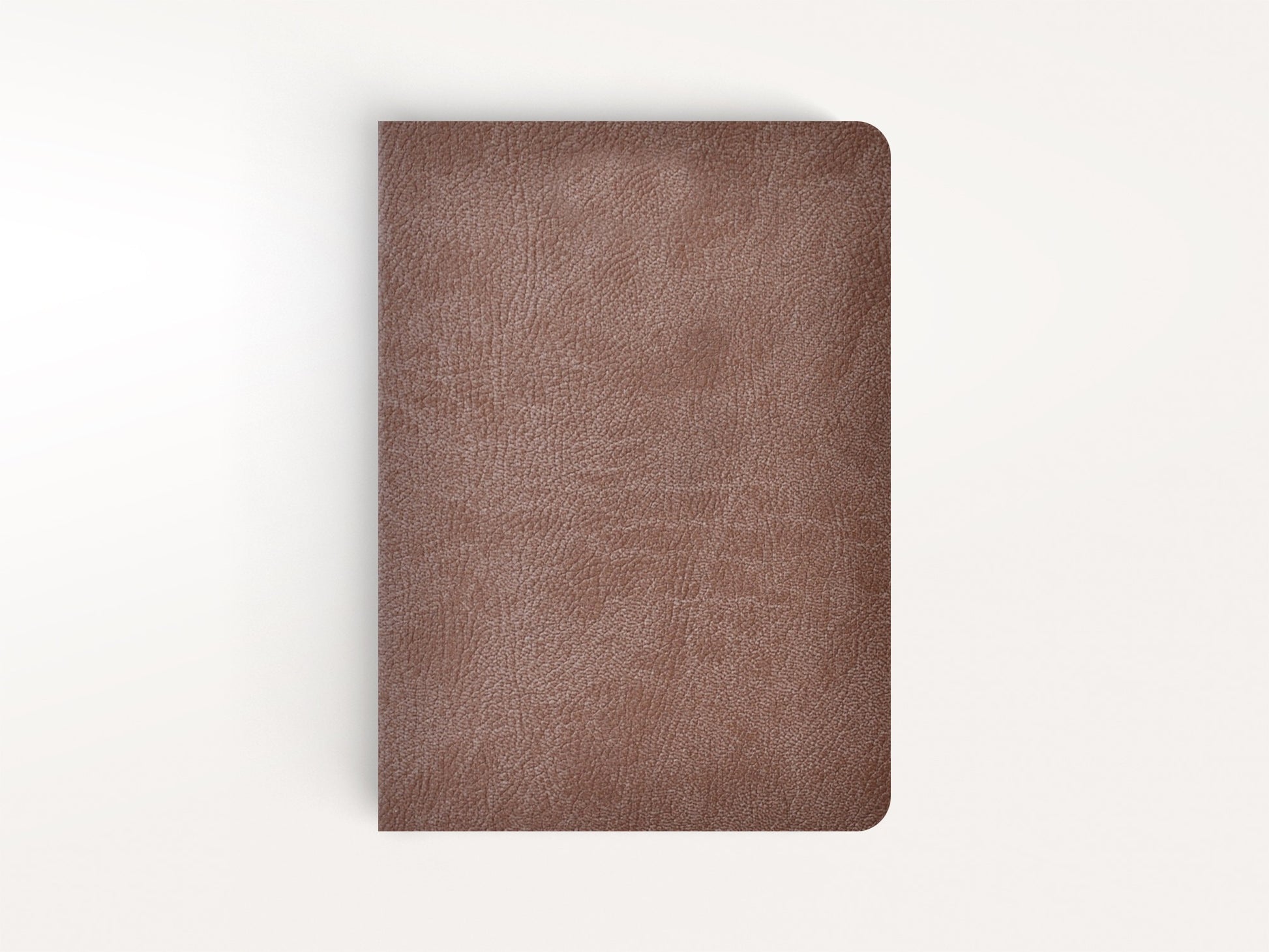 Notatnik CIAK MATE 12x17 cm