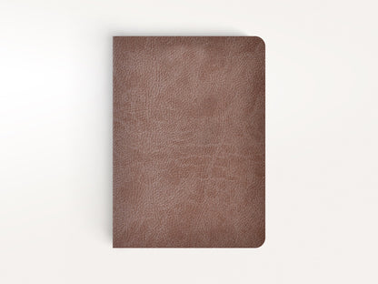 Notatnik CIAK MATE 12x17 cm