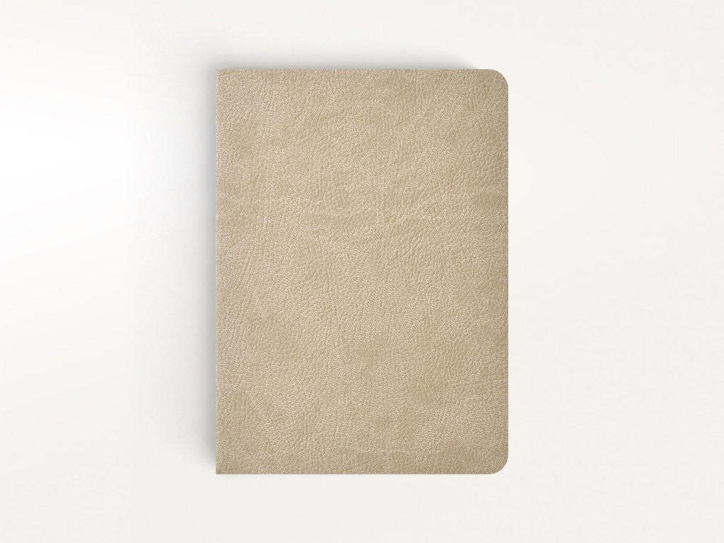 Notatnik CIAK MATE 12x17 cm
