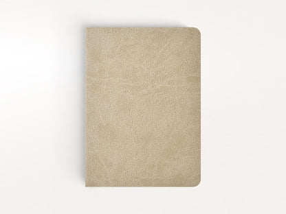 Notatnik CIAK MATE 12x17 cm