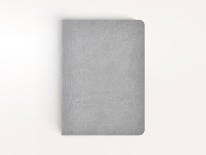 Notatnik CIAK MATE 12x17 cm