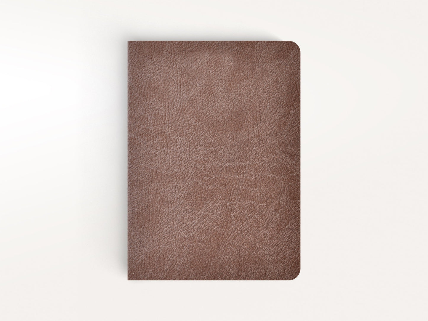 Notatnik CIAK MATE 12x17 cm