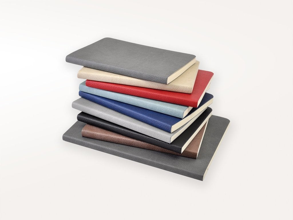 Notatnik CIAK MATE 12x17 cm