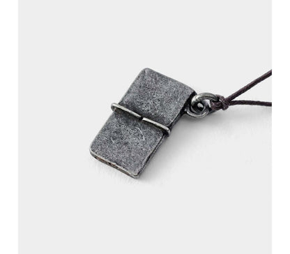 TF Charm TN